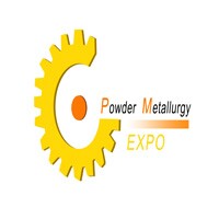 2015 中國(上海)國際粉末冶金工業展覽會暨會議