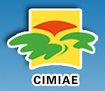 2014第15屆內(nèi)蒙古國際農(nóng)業(yè)博覽會暨農(nóng)畜產(chǎn)品及技術(shù)設(shè)備展示會