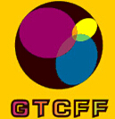 2015第六屆廣州國際影劇院技術及設施展