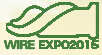 2015中國(guó)國(guó)際線材、線纜及設(shè)備展覽會(huì)