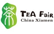 2016中國(guó)廈門國(guó)際茶產(chǎn)業(yè)博覽會(huì)