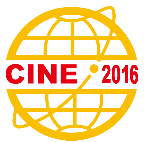 2016第十屆中國國際核電工業裝備展覽會