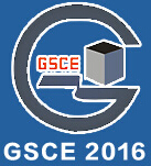 2016中國廣州石材護理產品展覽會