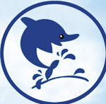 2015中國(廣東)國際漁具、水族用品及休閑漁業展覽會