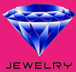 2015第七屆中國(武漢)國際珠寶首飾玉石展覽會