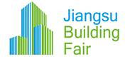 2015第三屆江蘇國(guó)際綠色建筑展覽會(huì)