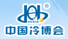 2015第十六屆中國制冷、空調(diào)與熱泵節(jié)能博覽會