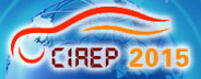 2015中國(上海)國際車用濾清器技術產品展覽會