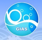 2015廣州國際水族展