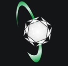 2015第八屆中國(重慶)國際珠寶首飾玉石博覽會