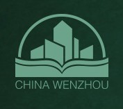 2015第三屆中國(guó)(溫州)留學(xué)移民海外置業(yè)博覽會(huì)暨2015溫州金融投資理財(cái)博覽會(huì)