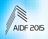 2015亞太室內設計文化節