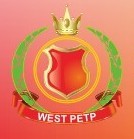 2015中國(guó)重慶國(guó)際幼兒教育用品、玩具及孕嬰童產(chǎn)品展覽會(huì)