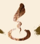 2015中國(北京)國際香文化產業博覽會暨沉香精品展示會