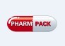 2015PHARMPACK醫藥包裝材料展