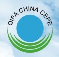 2016中國(北京)國際環保、環衛與市政清洗設備設施展覽會