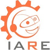 2016第四屆西部國際工業(yè)自動化及機器人展覽會