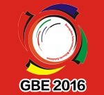 2016第十屆廣州國際臺球及配套設施展