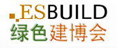 2015中國(guó)(重慶)國(guó)際建筑門(mén)窗遮陽(yáng)展覽會(huì)