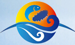 2015第四屆中國海參文化節及水產漁業展覽會