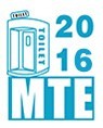 2016廣州國際環保廁所與衛生設施展覽會