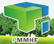 2016第六屆廣州國際預制房屋、模塊化建筑、活動房屋與空間展覽會