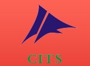 2016中國(廣州)國際篷房、帳篷及配套設備展覽會