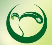 2015第二屆中國國際現代中藥與植物藥保健養生產業展覽會