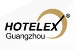 2015上海國際酒店用品博覽會(廣州)