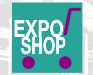 2016上海國際零售業及商業店鋪展