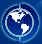 2016第六屆中俄蒙(呼倫貝爾)國際風力發電及智能電網技術與設備博覽會