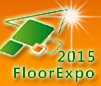 2015第四屆(中原)國際地坪工業展覽會