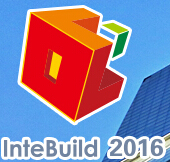 2016中國(guó)(北京)國(guó)際集成建筑及預(yù)制房屋展覽會(huì)