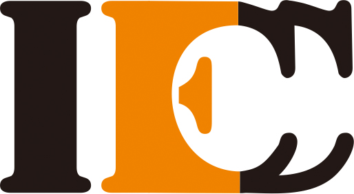 2017第十七屆中國國際機箱機柜及配套產品展覽會