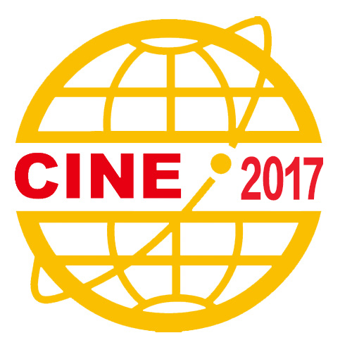 2017第十一屆中國國際核電工業裝備展覽會