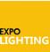2017上海國際商業及工程照明展覽會