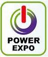 2017第七屆廣州國際電源產品及技術展覽會