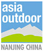 2016第十一屆亞洲戶外用品展覽會