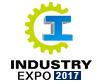 2017中國(guó)(溫州)國(guó)際工業(yè)博覽會(huì)