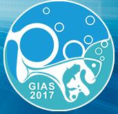 2017第3屆廣州國際水族展