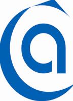 2016中國(西安)電子商務博覽會