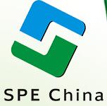 2017第五屆廣州國際夾芯板產業展