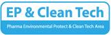 2017制藥環保與潔凈技術展