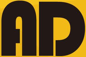 2017長春第二十屆廣告及LED照明博覽會