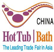 2016中國(廣州)國際按摩浴缸設備展