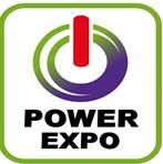 2016第六屆廣州國際電源產品及技術展覽會