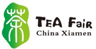 2017中國(guó)廈門國(guó)際茶產(chǎn)業(yè)博覽會(huì)