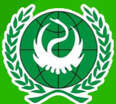 2018第十屆世界養生大會展第三屆中國健康養生產業展覽會