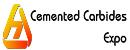 2018第十一屆上海國際硬質(zhì)合金工業(yè)展覽會暨會議