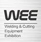 2018第13屆中國(山東)國際焊接及切割設備展覽會